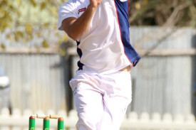 grand-final-noorat-terang-v-allansford-panmure-2.jpg