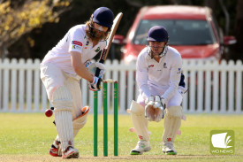 grand-final-noorat-terang-v-allansford-panmure-20.jpg