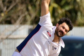 grand-final-noorat-terang-v-allansford-panmure-3.jpg
