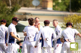 grand-final-noorat-terang-v-allansford-panmure-6.jpg