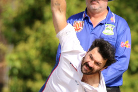 grand-final-noorat-terang-v-allansford-panmure-8.jpg