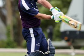 heytesbury-princetown-v-boorcan-10.jpg