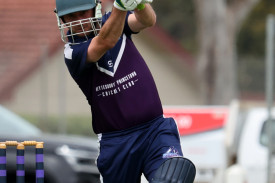 heytesbury-princetown-v-boorcan-2.jpg