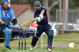 heytesbury-princetown-v-boorcan-3.jpg