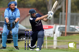 heytesbury-princetown-v-boorcan-4.jpg
