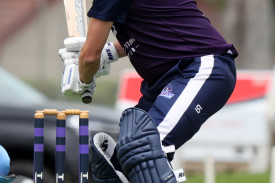 heytesbury-princetown-v-boorcan-5.jpg