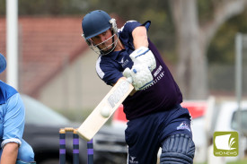 heytesbury-princetown-v-boorcan-6.jpg