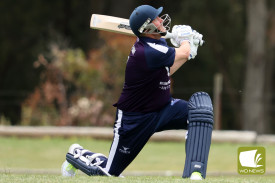 heytesbury-princetown-v-boorcan-8.jpg