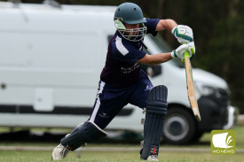 heytesbury-princetown-v-boorcan-9.jpg