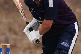 heytesbury-princetown-v-camperdown-1.jpg