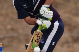 heytesbury-princetown-v-camperdown-2.jpg
