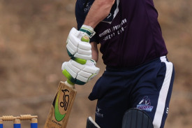 heytesbury-princetown-v-camperdown-3.jpg