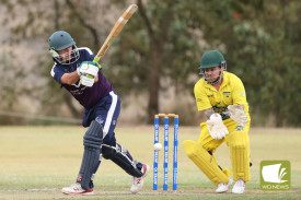 heytesbury-princetown-v-camperdown-6.jpg