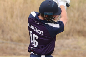 heytesbury-princetown-v-camperdown-7.jpg
