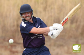 heytesbury-princetown-v-camperdown-8.jpg