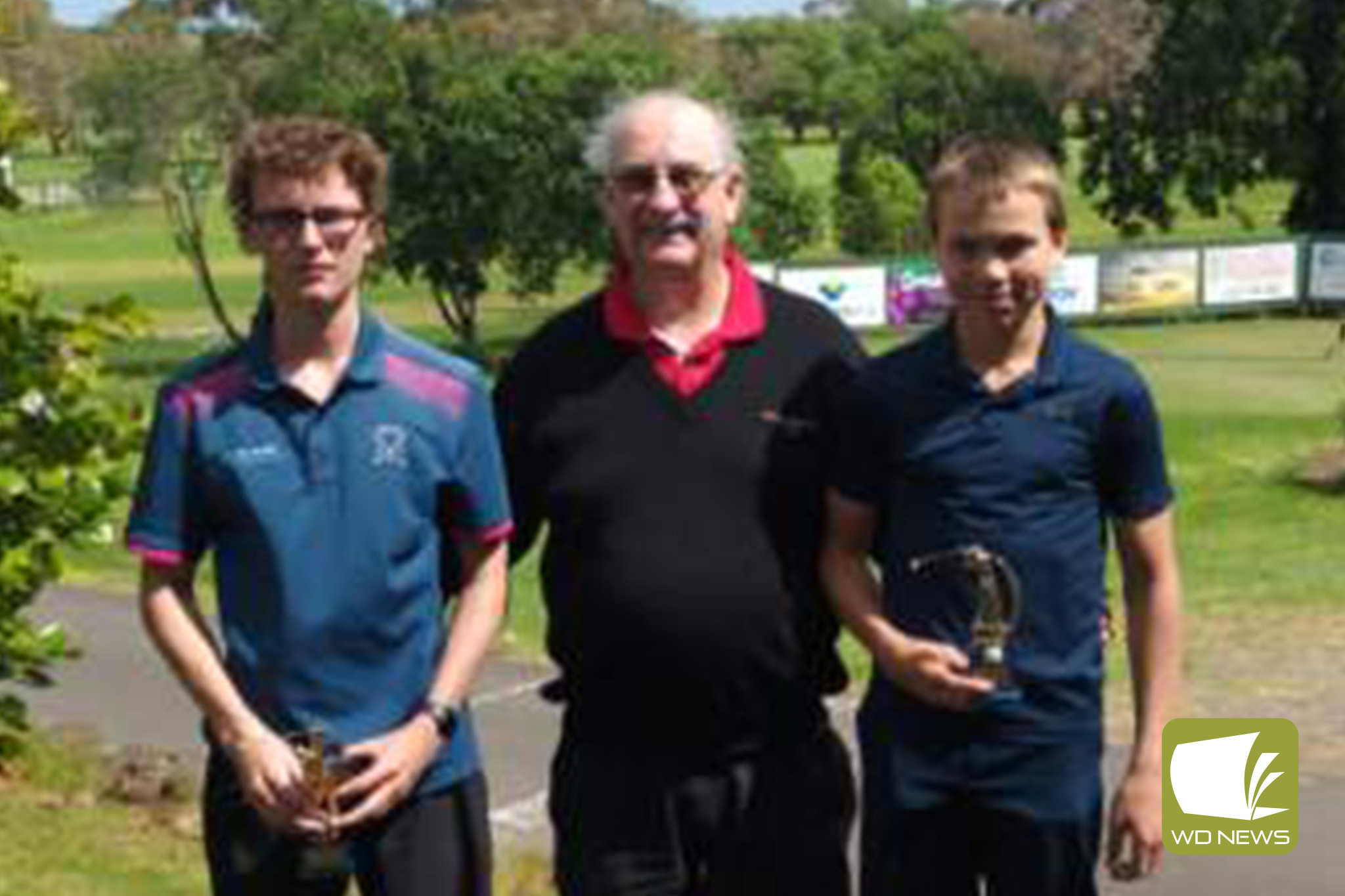 junior-golf-2.jpg