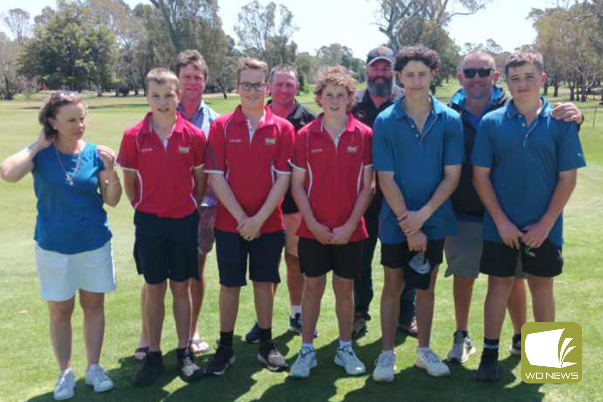 junior-golf-3.jpg