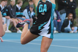 kolora-noorat-netball-12-1728442464.jpg