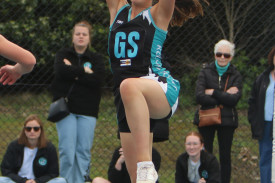 kolora-noorat-netball-14.jpg