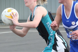 kolora-noorat-netball-2.jpg