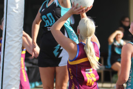 kolora-noorat-netball-7-1728442443.jpg