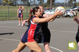 lismore-derrinallum-netball-2.jpg