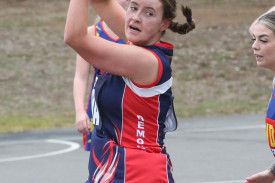 lismore-derrinallum-netball-5.jpg