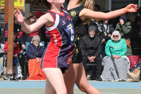 lismore-derrinallum-netball-6.jpg