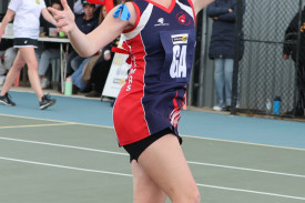 lismore-derrinallum-netball-7.jpg