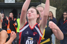 lismore-derrinallum-netball-8.jpg