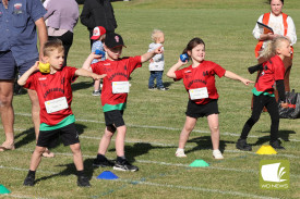 little-athletics-3.jpg