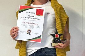 little-aths-awards-female-volunteer-award-laura-woodsmason.jpg