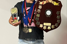 little-aths-awards-grils-shield-zoe-unwin.jpg
