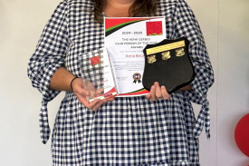 little-aths-awards-henk-gerbes-award-winner-anna-bourke.jpg