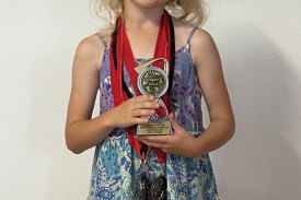 little-aths-awards-junior-encouragement-award-female-luca-unwin.jpg