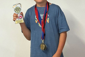 little-aths-awards-junior-encouragement-award-male-lenny-bourke.jpg