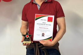 little-aths-awards-male-volunteer-award-robert-menzies.jpg