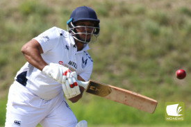 merrivale-v-mortlake-10.jpg