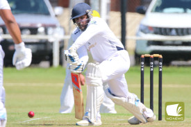 merrivale-v-mortlake-2.jpg