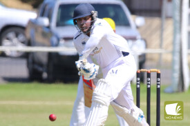 merrivale-v-mortlake-3.jpg