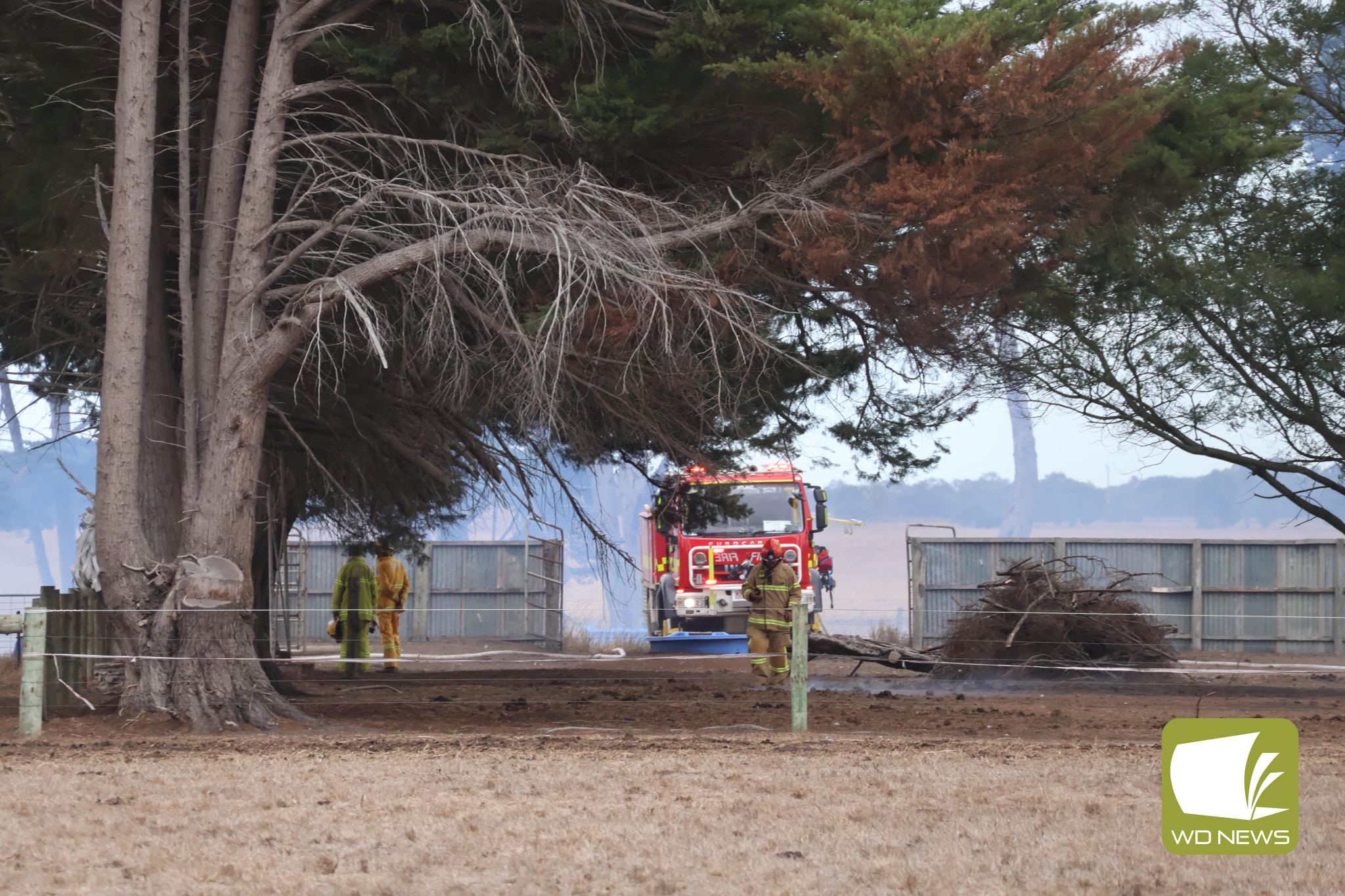 mortlake-fire-2.jpg