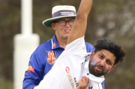 mortlake-v-allansford—-panmure-1-1742358623.jpg