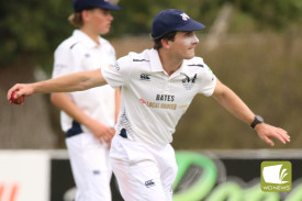 mortlake-v-allansford—-panmure-4-1742358640.jpg
