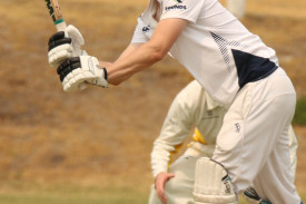 mortlake-v-merrivale-1-1738728895.jpg
