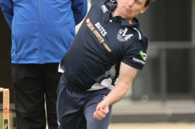 mortlake-v-merrivale-1.jpg