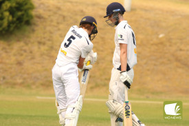 mortlake-v-merrivale-2-1738728905.jpg