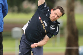mortlake-v-merrivale-2.jpg
