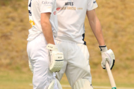 mortlake-v-merrivale-3-1738728915.jpg