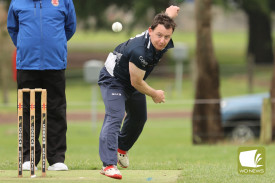 mortlake-v-merrivale-3.jpg