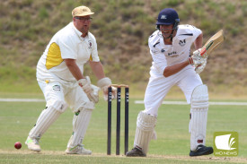 mortlake-v-merrivale-4-1738728925.jpg